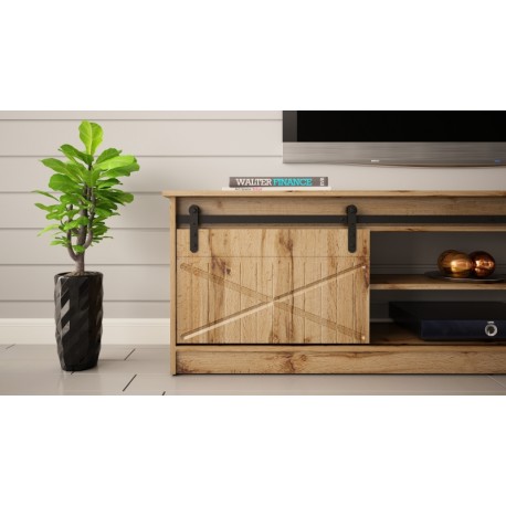 GRANRO TV bord wotan eg/wotan eg