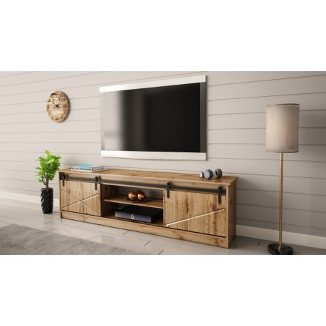 GRANRO TV bord wotan eg/wotan eg