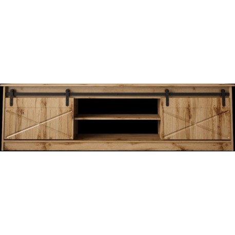 GRANRO TV bord wotan eg/wotan eg