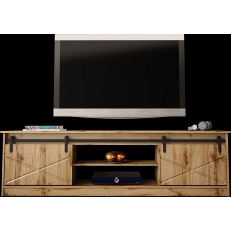 GRANRO TV bord wotan eg/wotan eg