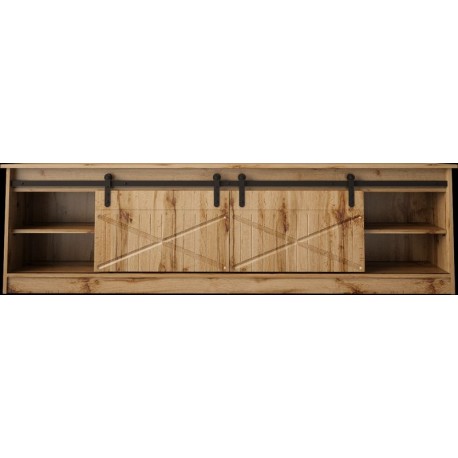 GRANRO TV bord wotan eg/wotan eg