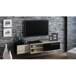 TV bord SIGMA 1C