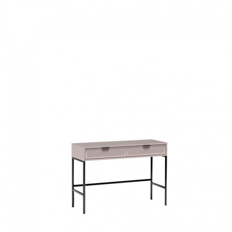LINKaSTYLE konsol LS9 cashmere