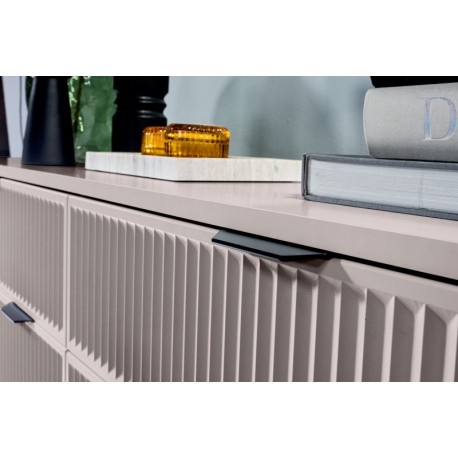 LINKaSTYLE konsol LS9 cashmere