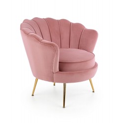 AMORINITO Lænestol - Rosa