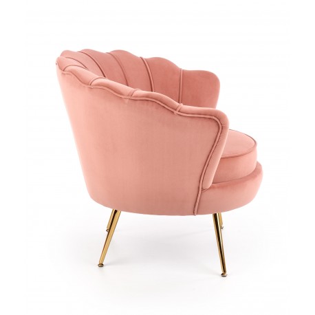 AMORINITO Lænestol - Rosa