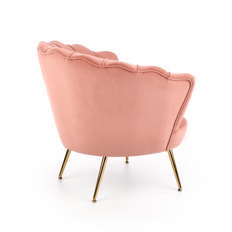 AMORINITO Lænestol - Rosa