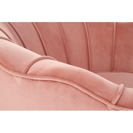 AMORINITO Lænestol - Rosa