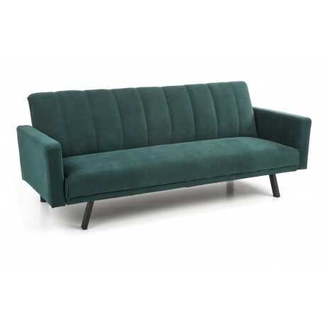 ARMANDO sofa - Mørkegrøn