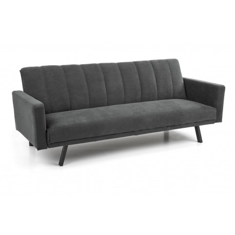 ARMANDO sofa - Grå