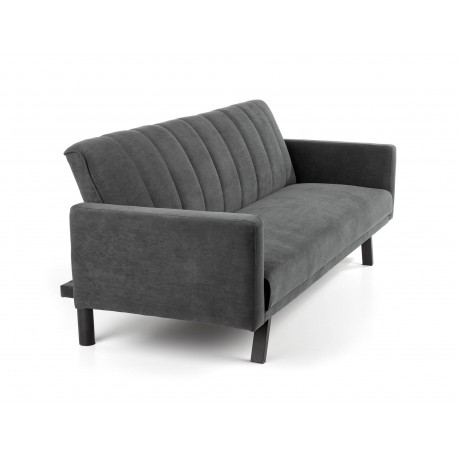 ARMANDO sofa - Grå