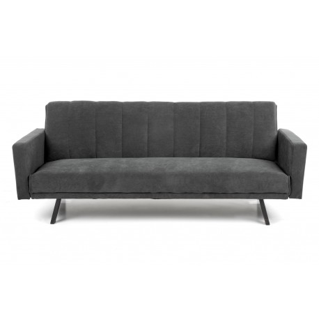 ARMANDO sofa - Grå