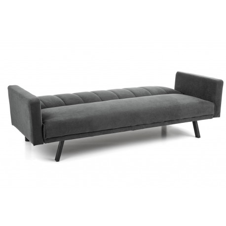 ARMANDO sofa - Grå