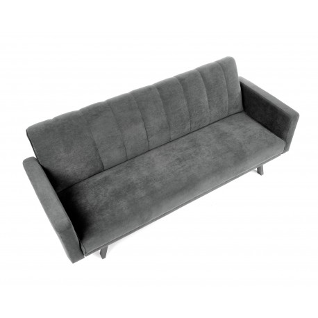 ARMANDO sofa - Grå