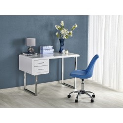 B30 Skrivebord 120 x 55 cm