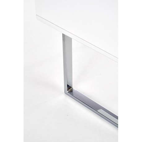 B30 Skrivebord 120 x 55 cm