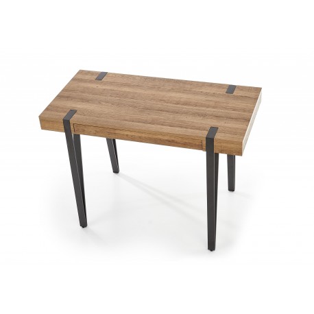 B39 Skrivebord 110 cm