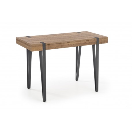 B39 Skrivebord 110 cm