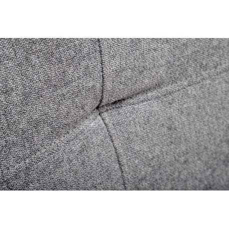 CARLITO Sovesofa - Grå