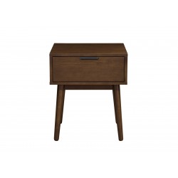 CASSINA, natbord, Valnød