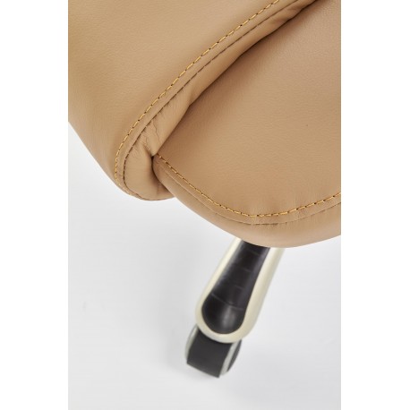 DESMOND stol - Beige