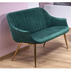 ELEGANCE 2 XL sofa