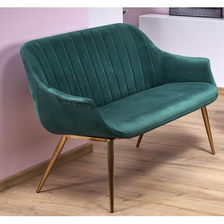 ELEGANCE 2 XL sofa