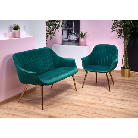 ELEGANCE 2 XL sofa