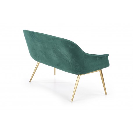 ELEGANCE 2 XL sofa