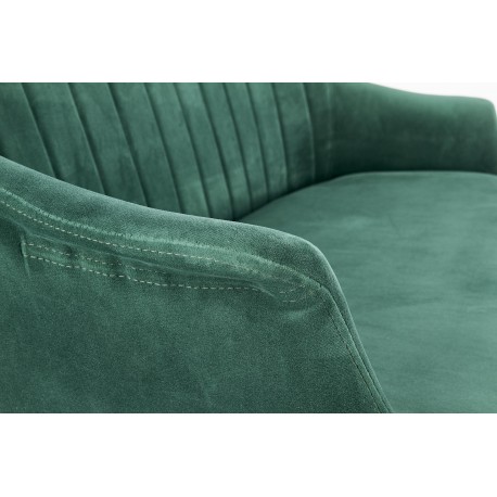 ELEGANCE 2 XL sofa