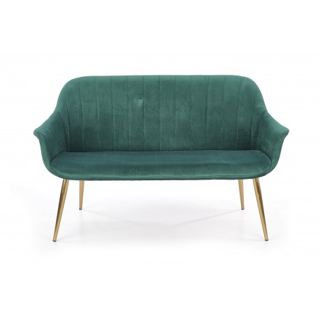 ELEGANCE 2 XL sofa