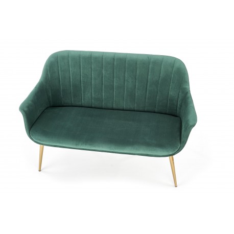 ELEGANCE 2 XL sofa