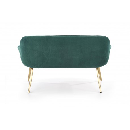 ELEGANCE 2 XL sofa