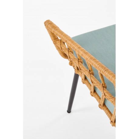 GARDENA 1S stol