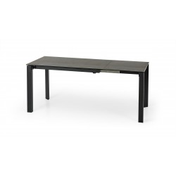 HORIZON Bord