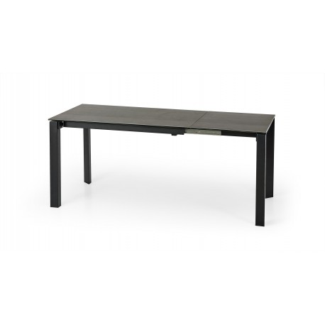 HORIZON Bord