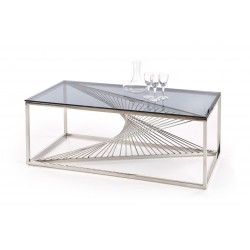 INFINITY sofabord 120cm