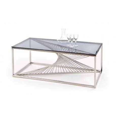 INFINITY sofabord 120cm