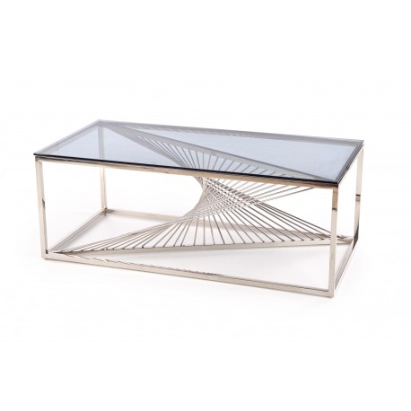 INFINITY sofabord 120cm