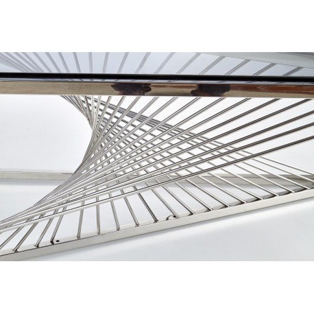 INFINITY sofabord 120cm