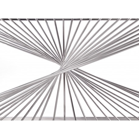 INFINITY sofabord 120cm
