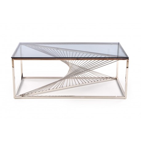 INFINITY sofabord 120cm