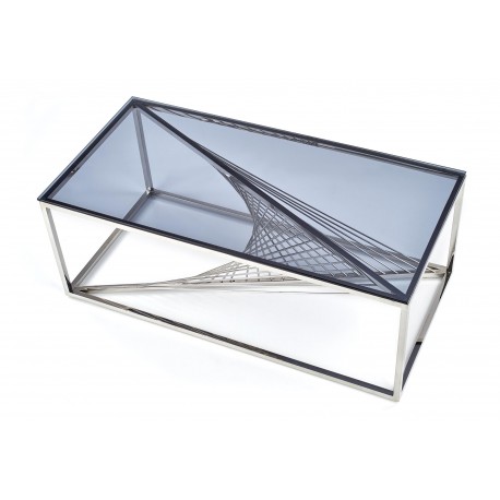 INFINITY sofabord 120cm