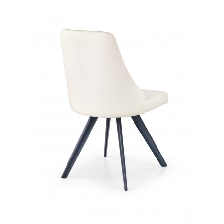 K206 Spisebordsstol