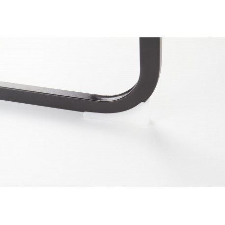 K371 Spisebordsstol Grå