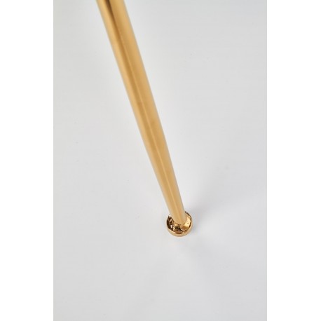 K381 Spisebordsstol Rosa