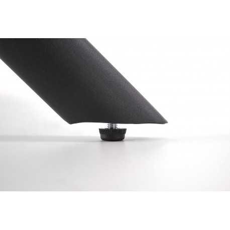 K528 Spisebordsstol - Grå