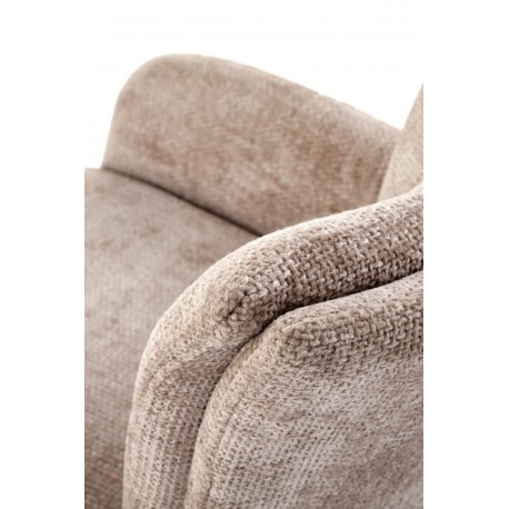 K540 Spisebordsstol - Beige