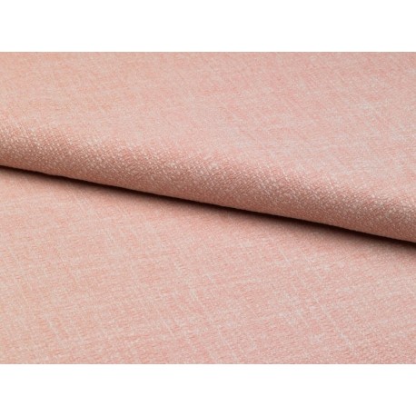 Vega sovesofa - 187 X 90 cm - Rosa Portland 79 / Beige Portland 21