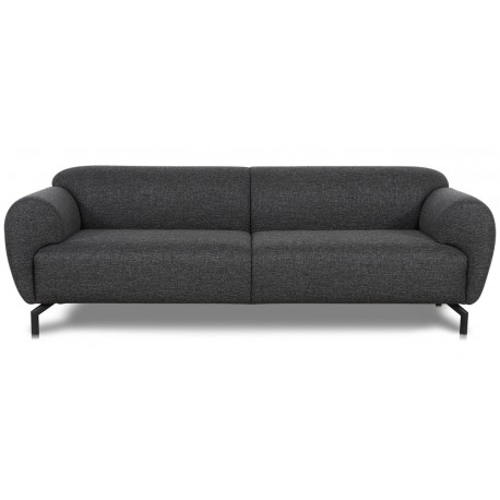 Pilot Rund LED Dobbeltseng Hvid 180x200cm Pilot Rund LED Dobbeltseng Hvid 180x200cm